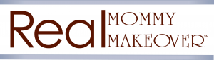 RMM-Logo