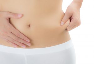 CoolSculpting is one of the most popular non-invasive fat reduction treatments in the world.